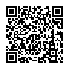北區法拍屋【富強街】二房公寓/近太原車站/豬事圓滿公園-QR CODE