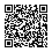 大安敦化南路二段【環宇通商大樓】捷運信義安和站-QR CODE