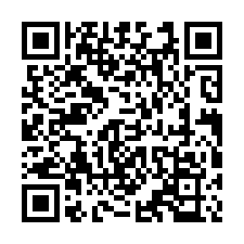 北投行義路【大自然聽濤樓】一樓/磺溪生活圈-QR CODE