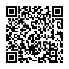 北投公館路【奇岩丹鳳公寓】清江國小/北投國中-QR CODE