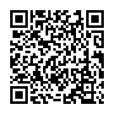 北投【承德路七段】邊間公寓/捷運唭哩岸站-QR CODE