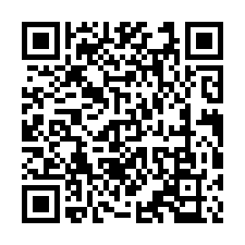 大同【承德路三段】三房公寓/大同國小/捷運民權西路站-QR CODE