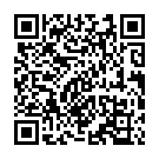 內湖【環山路一段】三房公寓/西湖國中(小)/捷運西湖站-QR CODE
