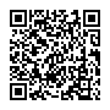大安敦化南路一段【吟龍名廈】四房附平車/忠孝敦化站-QR CODE