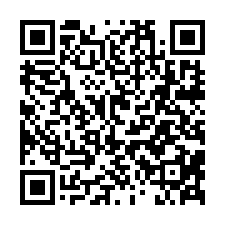 信義永吉路【花旗大廈】一樓店面/捷運永春站-QR CODE