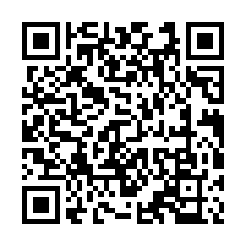 北投天母西路【天墅】四房雙平車/台北榮總/捷運石牌站-QR CODE