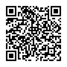 板橋館前西路【林家花園廣場大廈】四房/捷運府中站-QR CODE