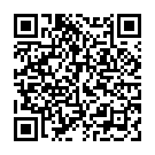 八里中華路二段【關渡小城】一樓/八里國小(中)-QR CODE
