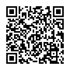 三芝中正路三段【真龍天子】電梯三房/近三芝國小/馬偕醫學院-QR CODE