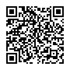 大溪【員林路二段】静巷透天/仁和國中(小)/近國三交流道-QR CODE