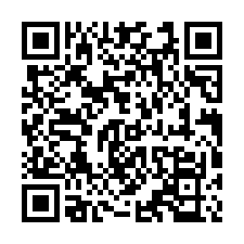 大園【中正東路】三房公寓/近大園國小-QR CODE