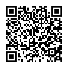 北屯法拍屋九龍街【風格畫境】1+2樓住家附平車|近文昌國小-QR CODE
