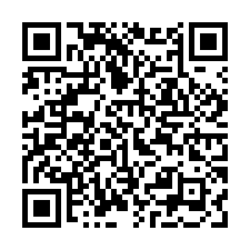 大里法拍屋大里路【親家愛家】三房附平車|近大里高中/國小-QR CODE