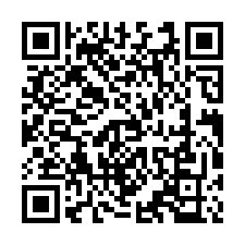 新竹經國路法拍屋【綠園】電梯二房/近光華國中-QR CODE