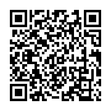 中壢溪洲街法拍屋【榮耀歐洲】三房/近中原家樂福/新街國小-QR CODE