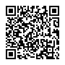 龜山【中興路】透天店面/幸福國中(小)-QR CODE