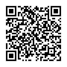 北投行義路【陶淵明居】四房附雙平車/榮總特區生活圈-QR CODE
