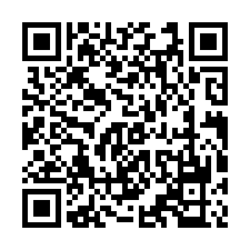 汐止湖前街【水蓮山莊】四房附雙平車/金龍國小-QR CODE