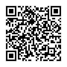 西屯法拍屋青海路【MY勝美】二房附平車/近逢甲商圈/74號道-QR CODE