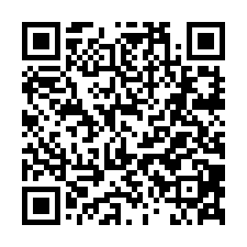 南屯法拍屋文心南五路【湖濱真第】社區透天別墅|近豐樂公園-QR CODE