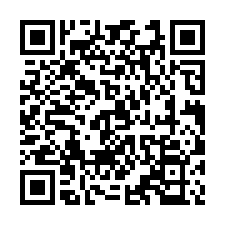 西屯法拍屋【福星路】逢甲商圈企業總部|黃金地段,近文華公園-QR CODE