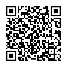 烏日法拍屋【太明路】透天/近喀哩國小/國道三號-QR CODE
