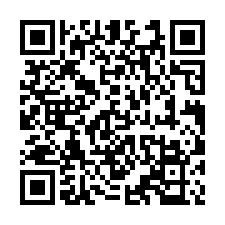 竹東新生路【仁智國宅】三房公寓/近竹東車站-QR CODE