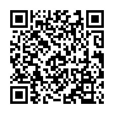 竹北光明九路法拍屋【首璽桂冠】三房附雙車位/光明國小-QR CODE