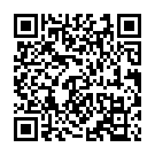 大安信義路四段【甲第名宮】住辦/捷運信義安和站-QR CODE