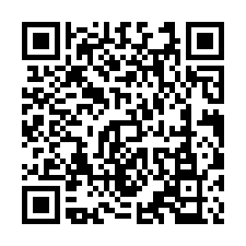 三芝楓林二街【楓愛林山莊】美景別墅透天-QR CODE
