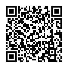 淡水北新路【米蘭廣場人文館】三房附車位/輕軌淡金北新站-QR CODE