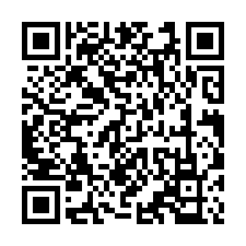 淡水興福寮【萬通台北2011】三房/小坪頂-QR CODE