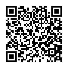 汐止【汐萬路一段】一樓公寓/汐止國小/汐止火車站-QR CODE