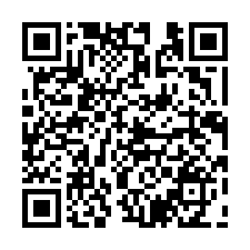 板橋【大觀路二段】三房公寓/浮洲火車站-QR CODE