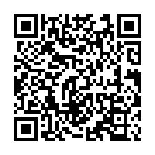 大溪石園路【中山皇家】透天別墅/近中科院-QR CODE