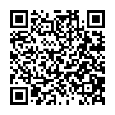 羅東鎮光榮路【紐約市】三房凶宅/近羅東車站-QR CODE