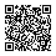 宜蘭三星【集義路】透天/近鄉立圖書館/鄉公所/三星國中(小)-QR CODE