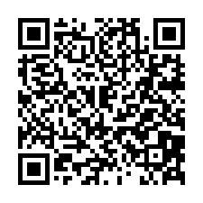 田中【員集路一段】邊間透天店面/大安國小-QR CODE