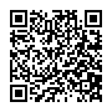 花壇【花橋街】凶宅透天/近三春國小/大葉大學-QR CODE