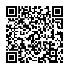 南投【八卦路】邊間透天/南投微熱山丘旁-QR CODE