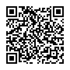 頭城復興路【人文典藏】電梯二房/頭城運動公園/頭城國中旁-QR CODE