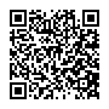 宜蘭【民權路二段】透天/光復國小/陸橋旁-QR CODE