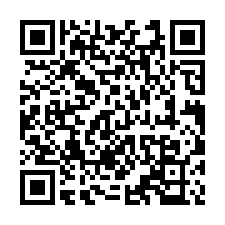 萬華中華路二段【青年新城國宅】三房/近青年公園/南機場夜市-QR CODE