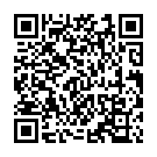 土城【慶安街】三房公寓/金城公園/捷運土城站-QR CODE