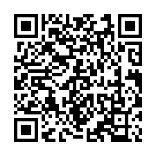 新莊【泰豐街】静巷透天/豐年國小/新莊捷運站-QR CODE
