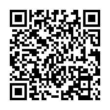彰化員林法拍屋【中正路】透天/近員林高商/育英國小-QR CODE