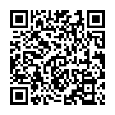 彰化員林法拍屋員林大道【允將寓見】一樓店面/近員林國中-QR CODE
