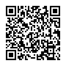 彰化員林法拍屋【中正路】全新整理透天|近育英國小/員林高商-QR CODE