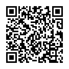 北區法拍屋林森路【家美生活家】電梯套房/清華附小-QR CODE