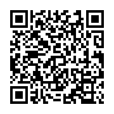 北區法拍屋【境福街 】靜巷平房/樹林頭公園/813醫院-QR CODE